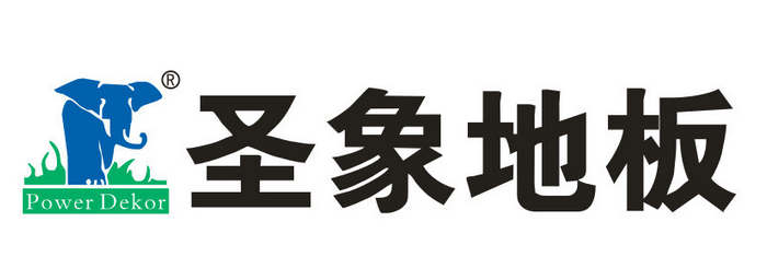 啊……用力……死劲爆操小逼逼……